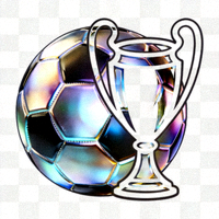 2026世界杯赔率网官方标志